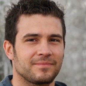 Lanta Flat Belly Shake Customer Reviews Third Person