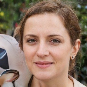 Lanta Flat Belly Shake Customer Reviews First Person