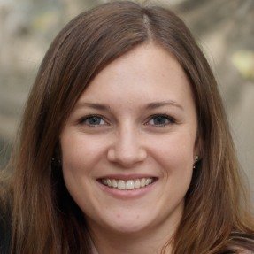 Lanta Flat Belly Shake Customer Reviews Second Person