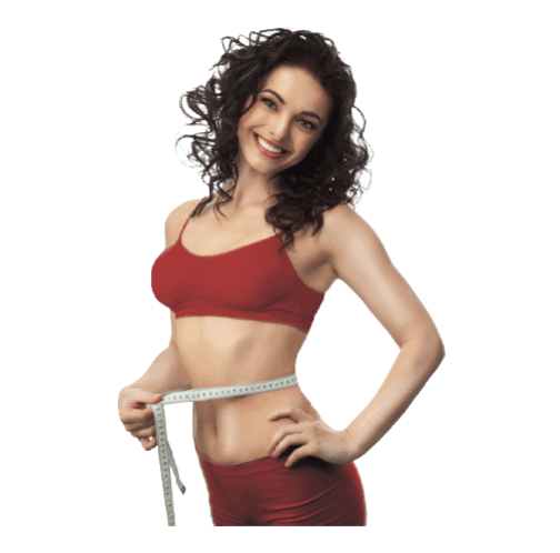 Lanta Flat Belly Shake Reviews - Slim